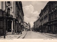 Ilica 1910. godine.jpg